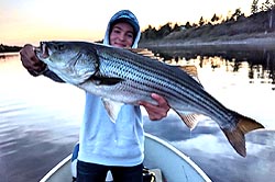 vacation cottage rentals in New Brunswick, Canada